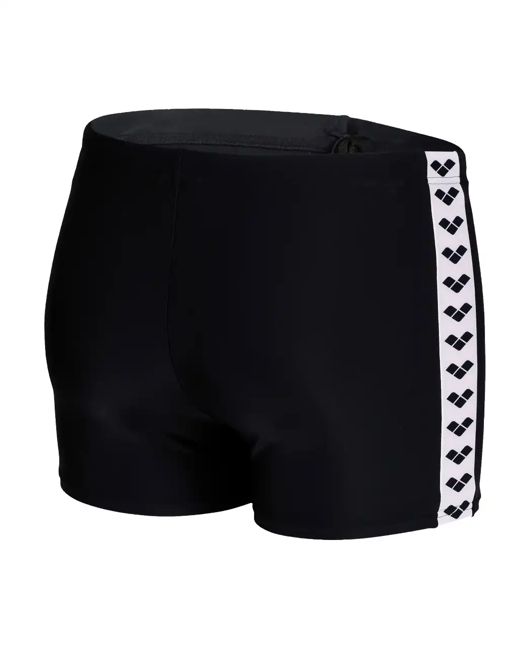 MEN"S ARENA ICONS SWIM SHORT S – Bild 3