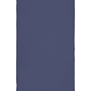 ARENA MICROFIBER TOWEL