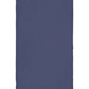 ARENA MICROFIBER TOWEL