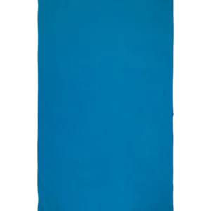ARENA MICROFIBER TOWEL