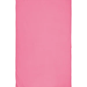 ARENA MICROFIBER TOWEL