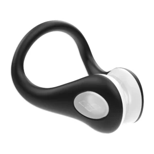 ARENA NOSE CLIP
