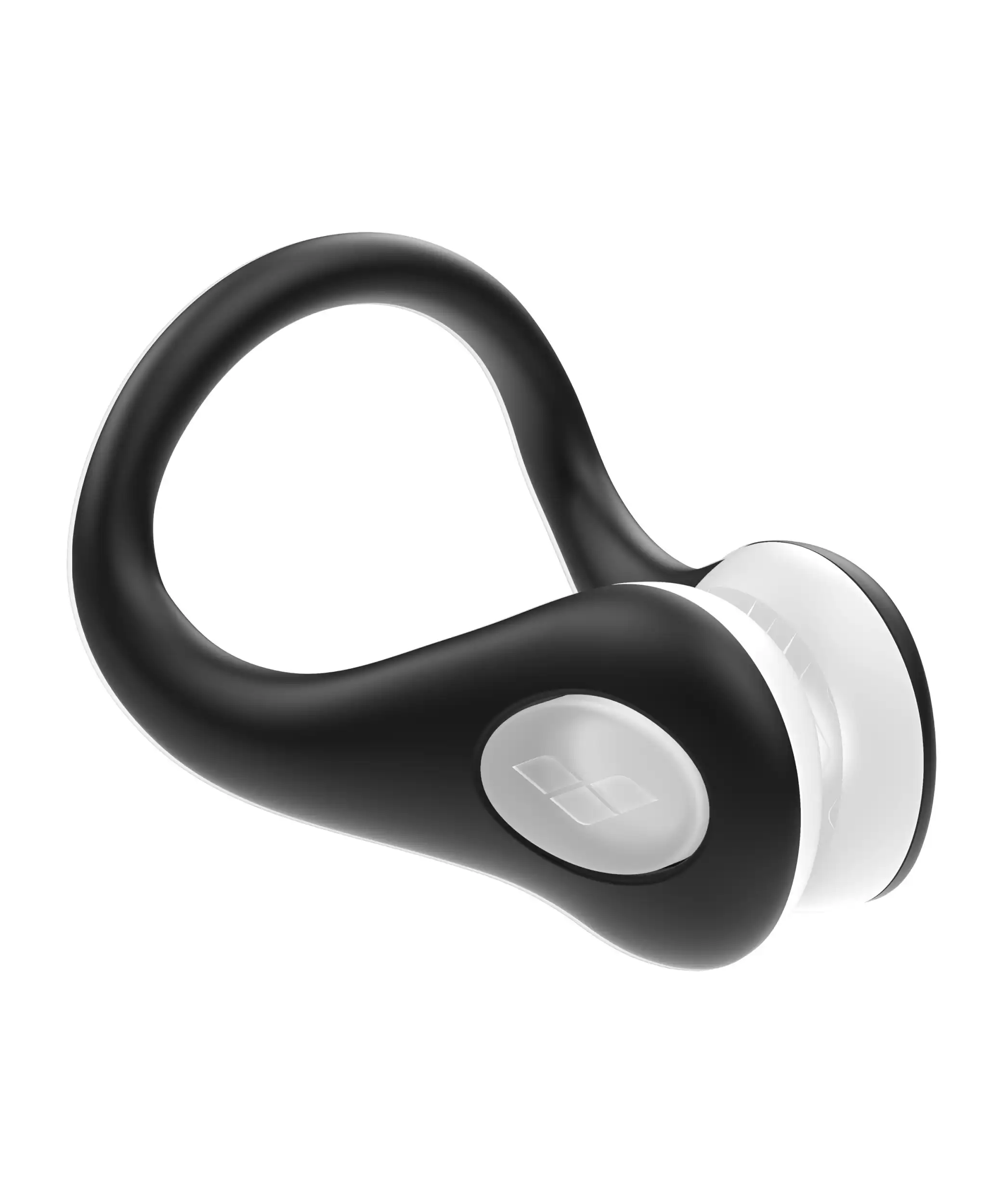ARENA NOSE CLIP