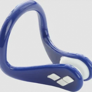 NOSE CLIP PRO II NAVY-BLUE