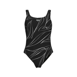 W ARENA SWIMSUIT MARISA U BACK