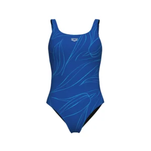 W ARENA SWIMSUIT MARISA U BACK