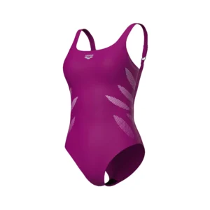 W ARENA SWIMSUIT MILENA WING B