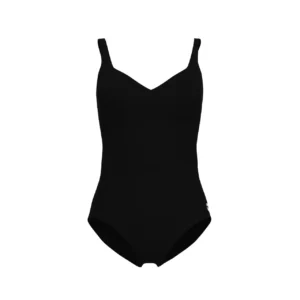 W VERTIGO ONE PIECE C CUP R