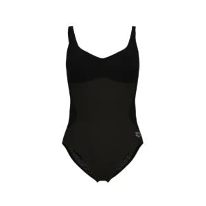 WOMEN"S BODYLIFT SWIMSUIT MANU