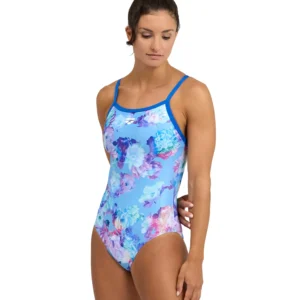 WOMEN"S ARENA SPRING GARDEN SW