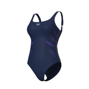 WOMEN"S ARENA SWIMSUIT MILENA