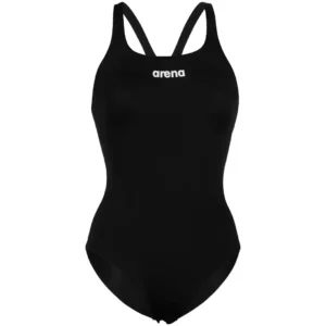 WOMEN"S TEAM SWIMSUIT SWIM PRO