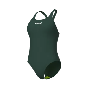 WOMEN"S TEAM SWIMSUIT SWIM PRO