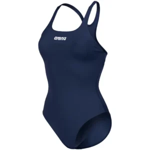 WOMEN"S TEAM SWIMSUIT SWIM PRO