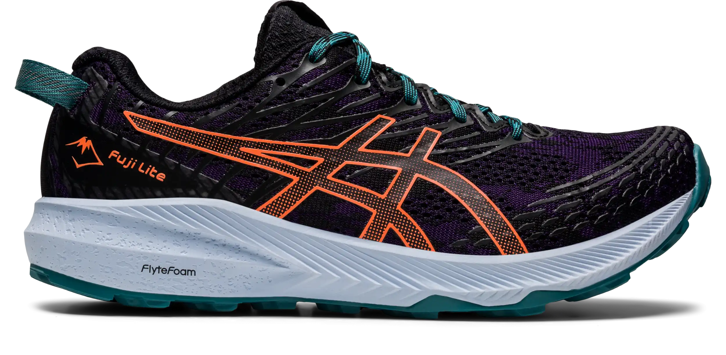 Fuji Lite 3 – Bild 3