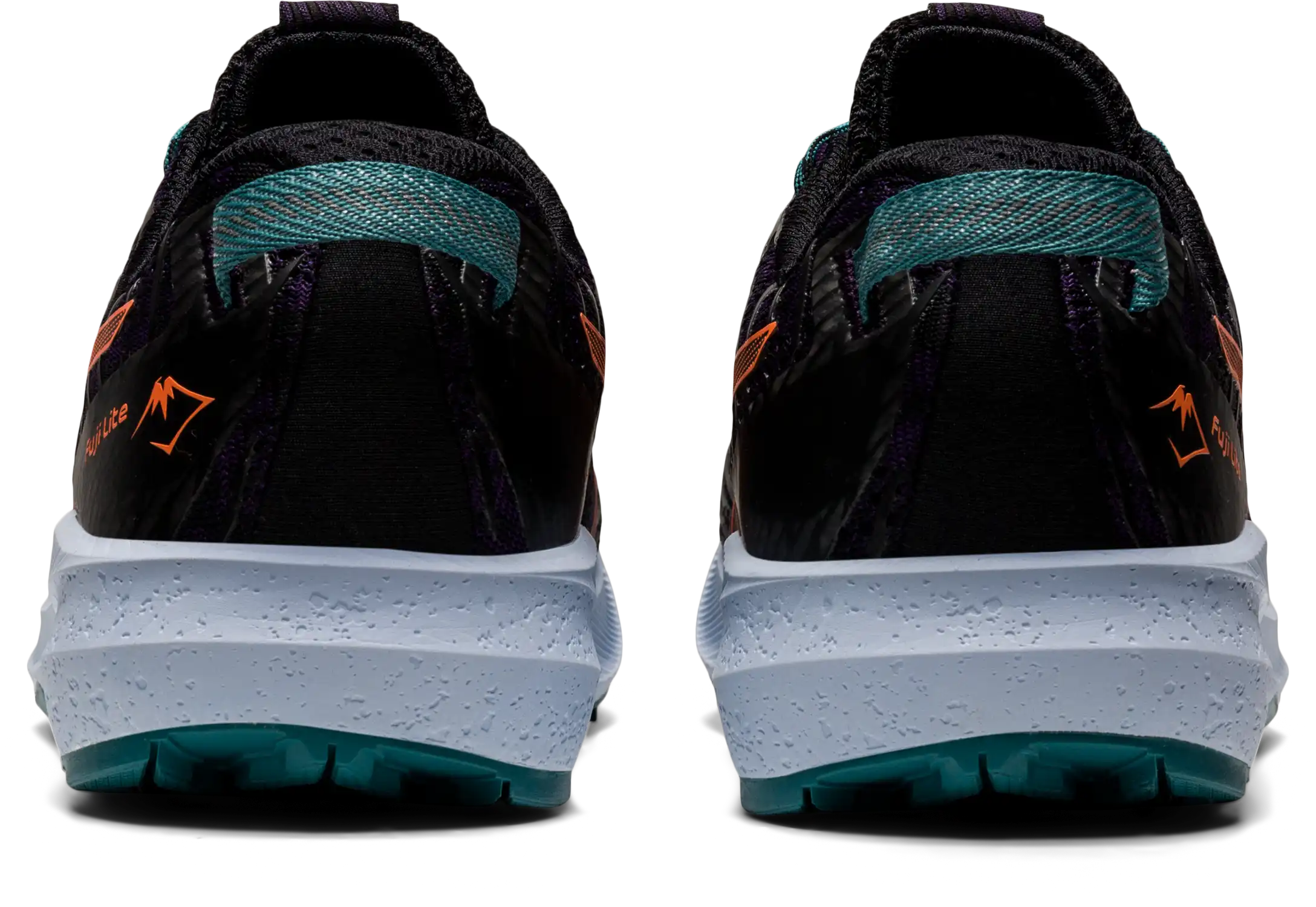 Fuji Lite 3 – Bild 4