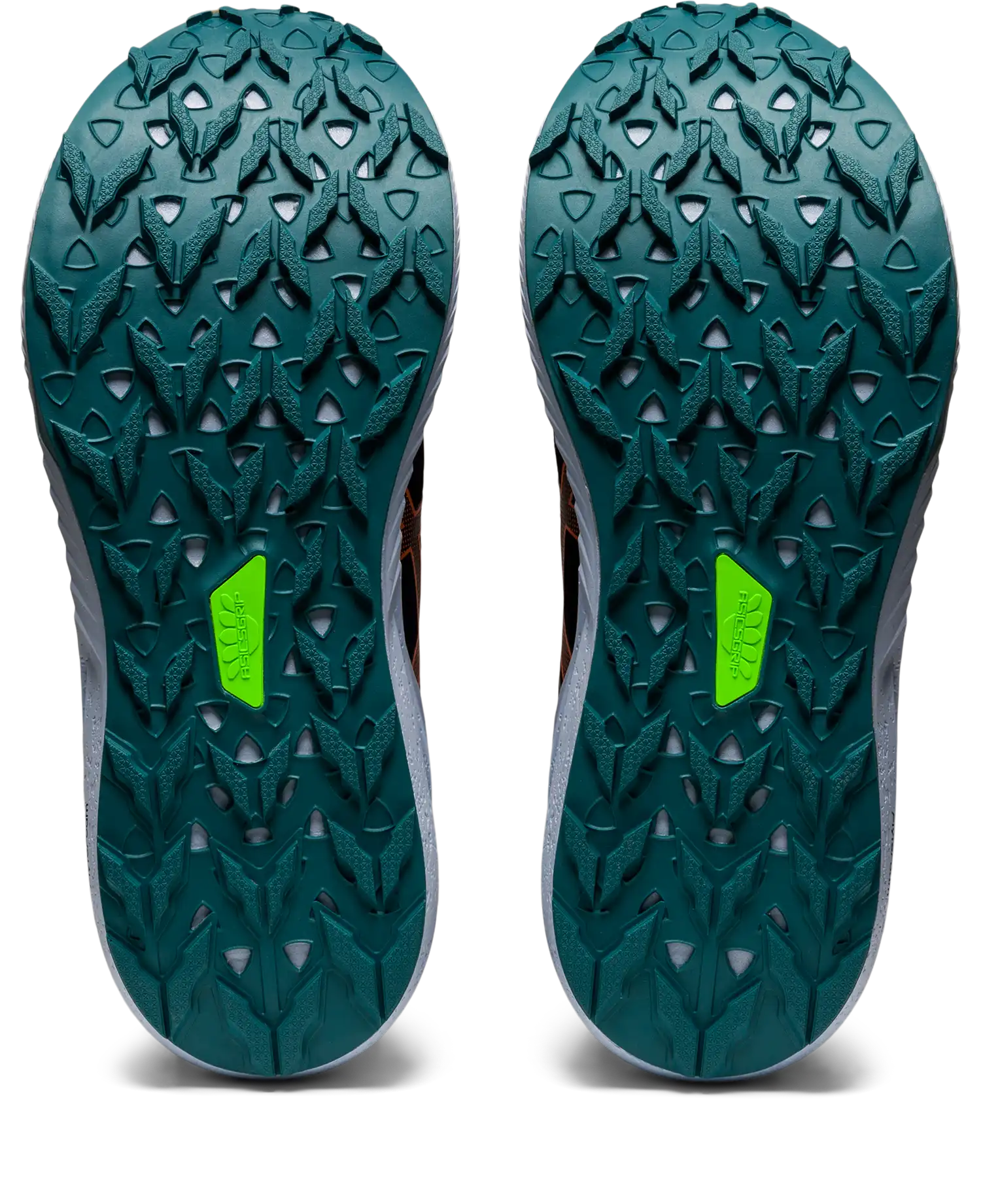 Fuji Lite 3 – Bild 5