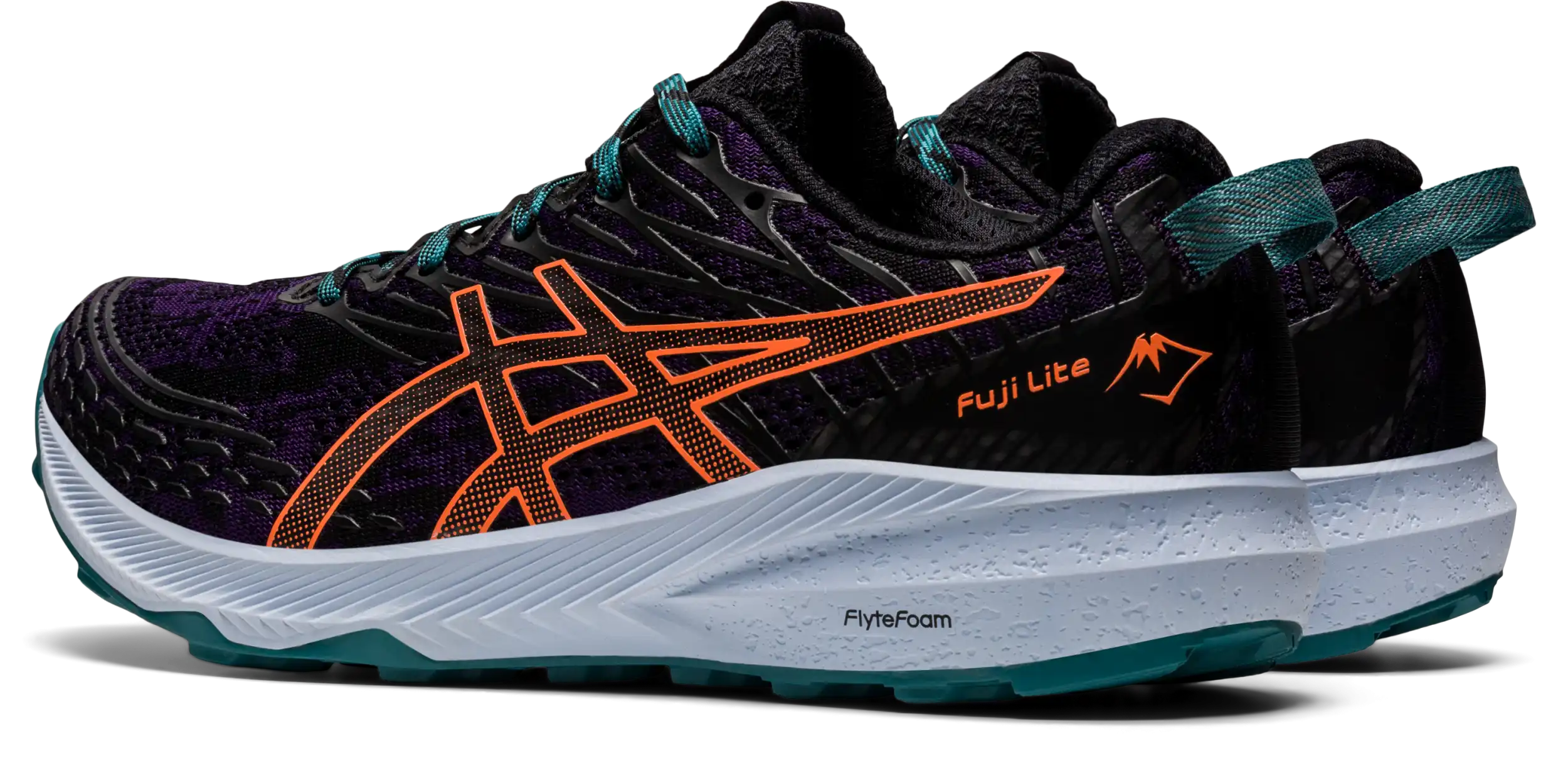 Fuji Lite 3 – Bild 6