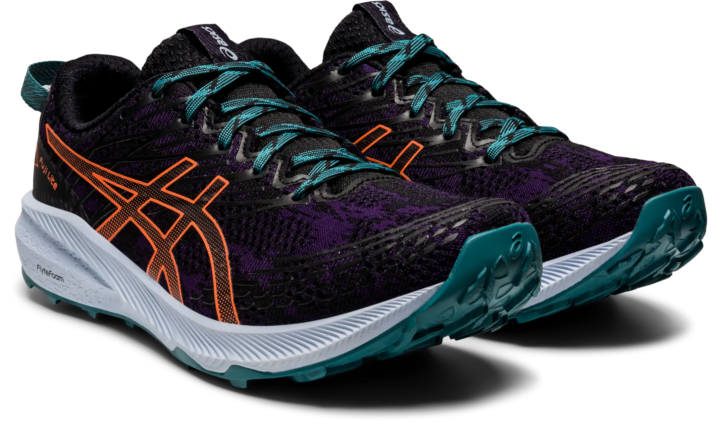 Fuji Lite 3 – Bild 7