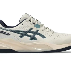 GEL-CHALLENGER 15 INDOOR