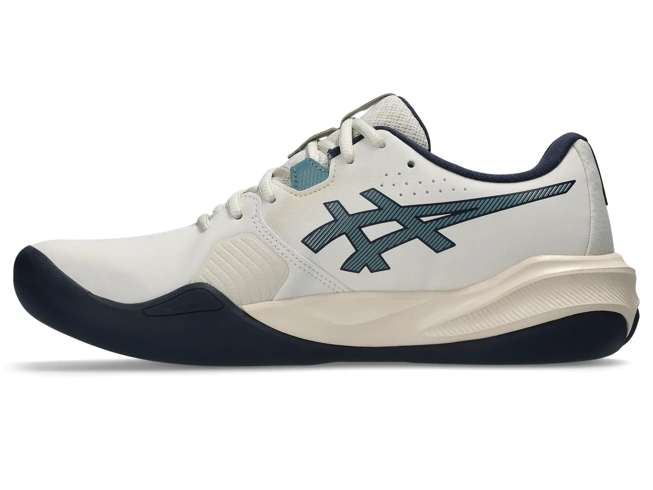 GEL-CHALLENGER 15 INDOOR – Bild 2