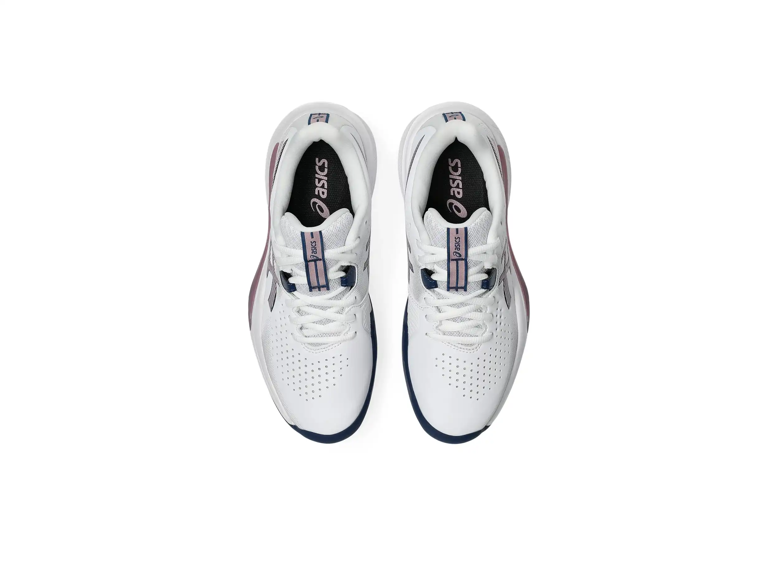 GEL-CHALLENGER 15 INDOOR – Bild 5