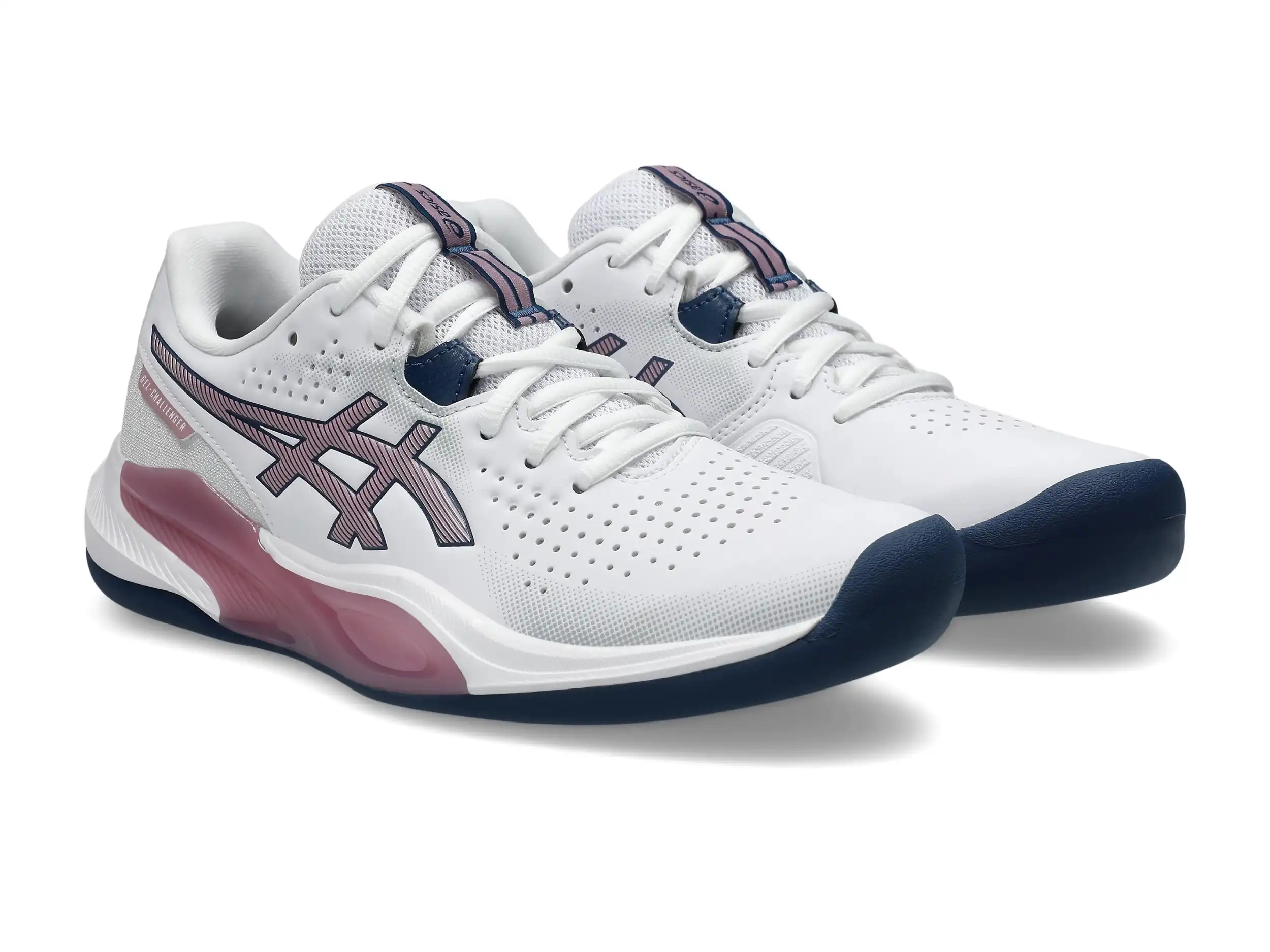 GEL-CHALLENGER 15 INDOOR – Bild 6