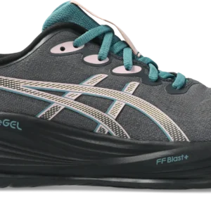 GEL-CUMULUS 27 GTX