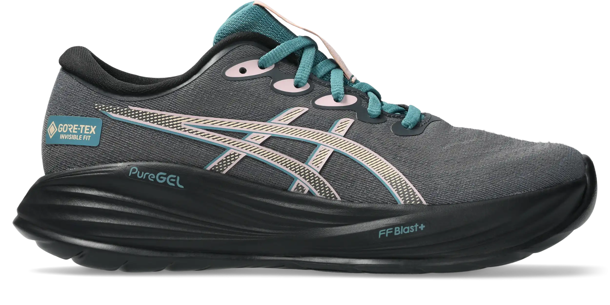 GEL-CUMULUS 27 GTX