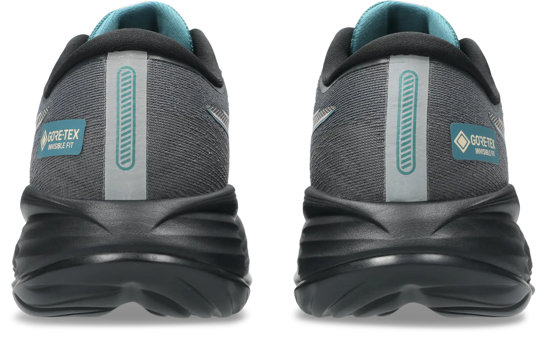 GEL-CUMULUS 27 GTX – Bild 5