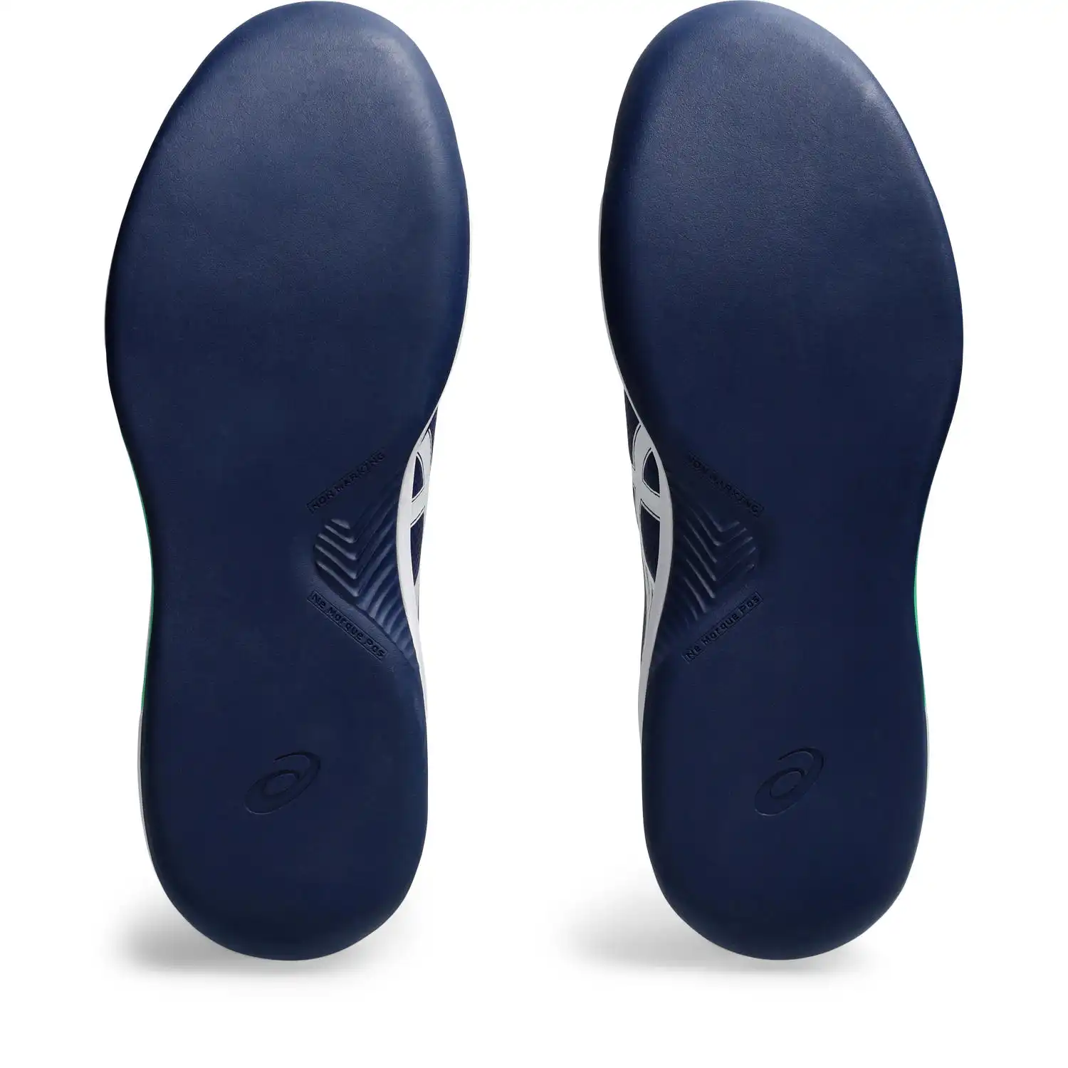 GEL-DEDICATE 8 INDOOR – Bild 2