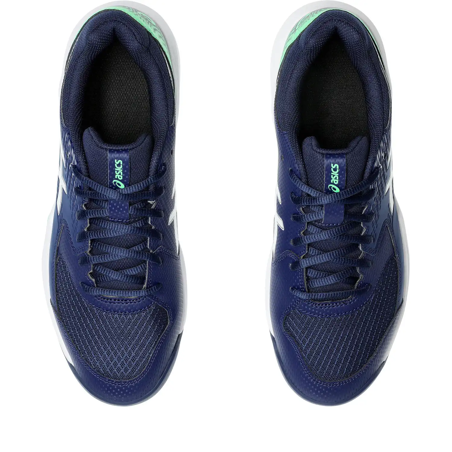 GEL-DEDICATE 8 INDOOR – Bild 4