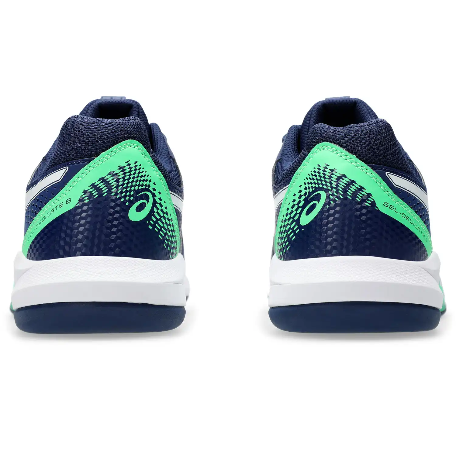 GEL-DEDICATE 8 INDOOR – Bild 5