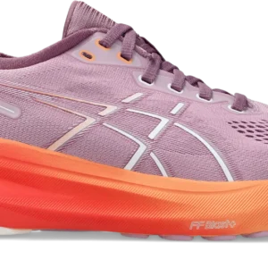 GEL-KAYANO 31