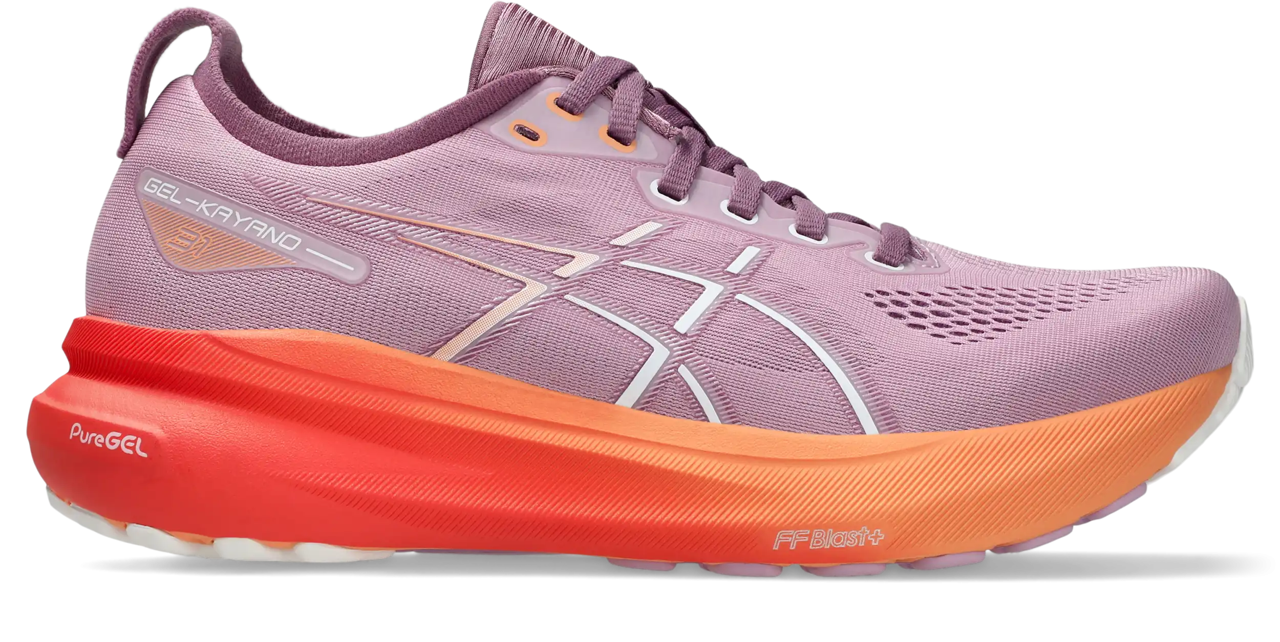 GEL-KAYANO 31