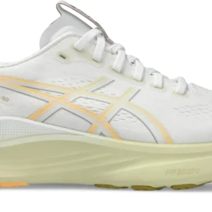 Gel Kayano 32
