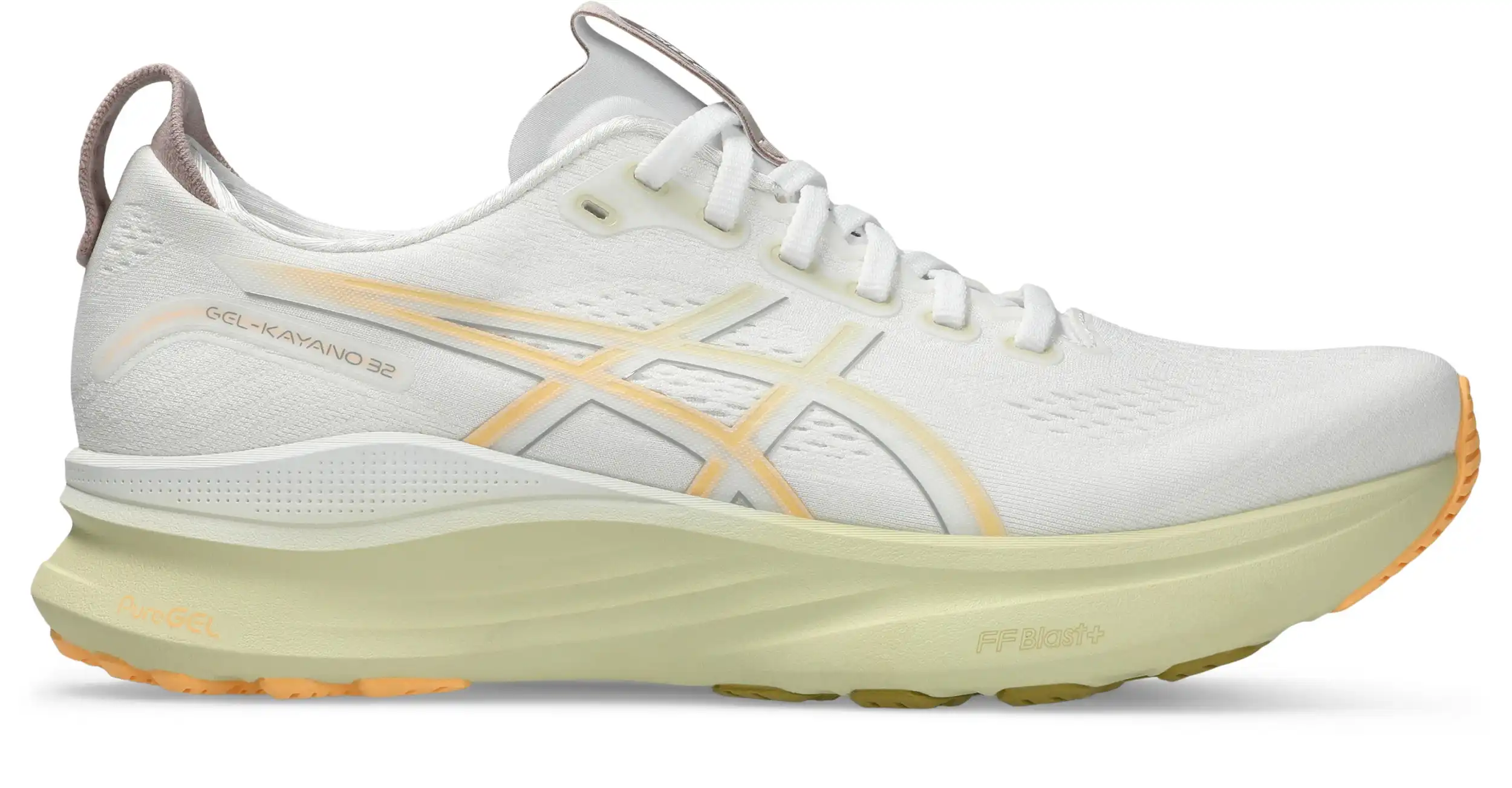 Gel Kayano 32