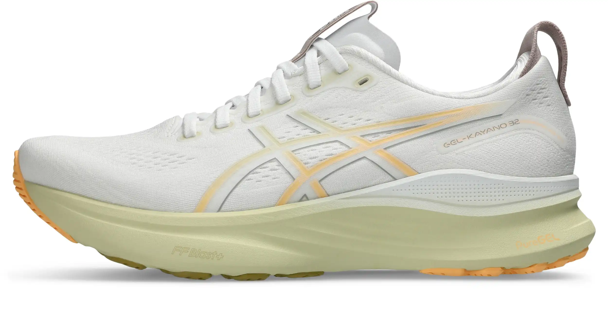 Gel Kayano 32 – Bild 2