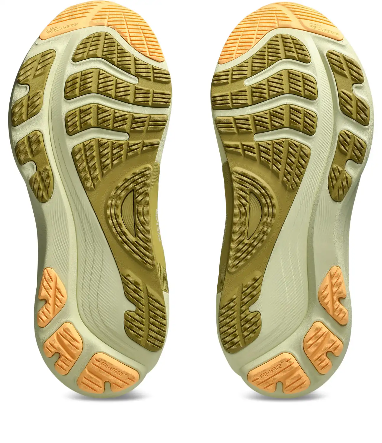 Gel Kayano 32 – Bild 3