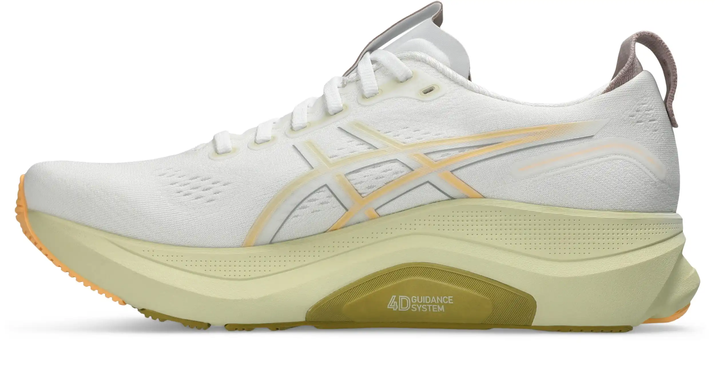 Gel Kayano 32 – Bild 4