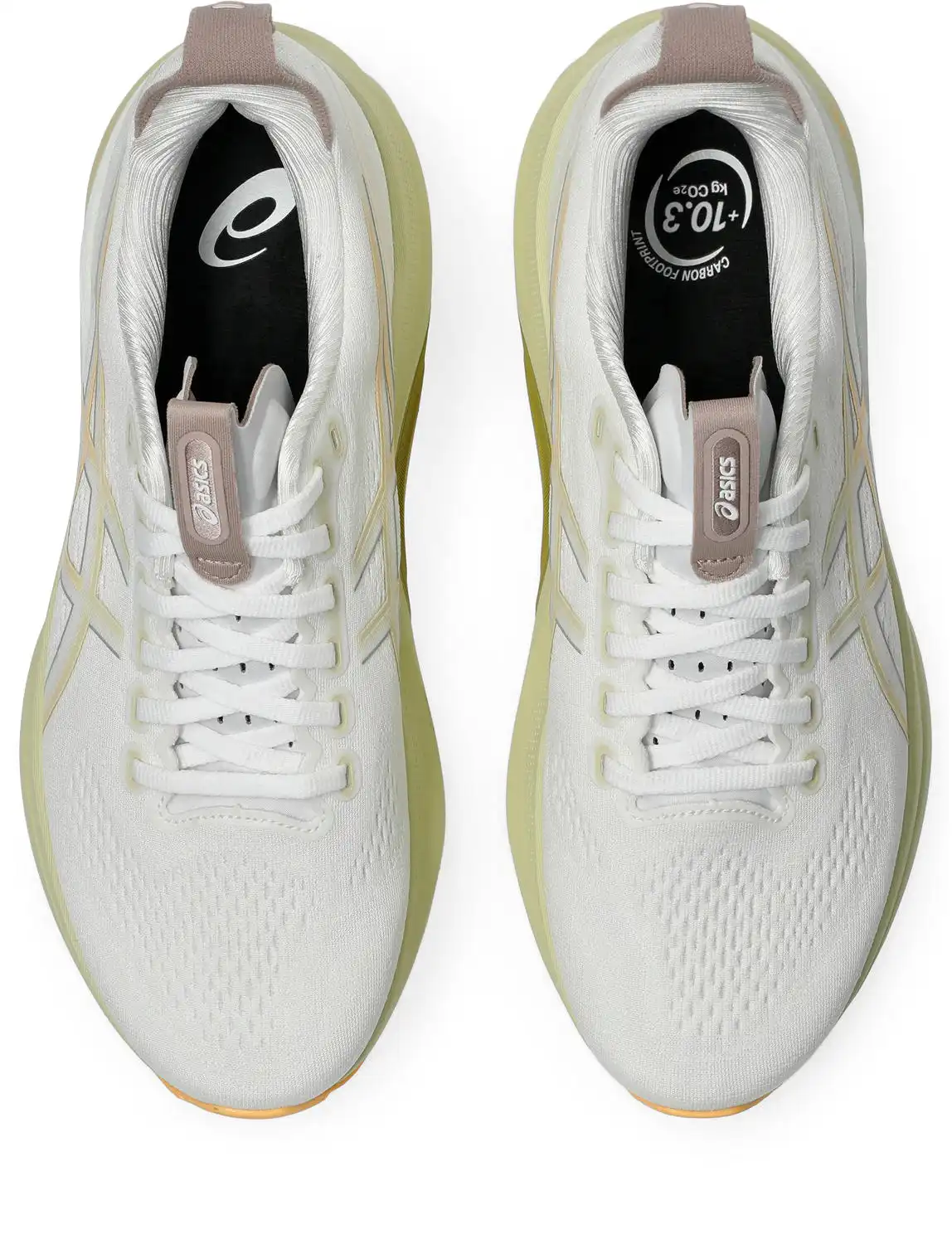 Gel Kayano 32 – Bild 5