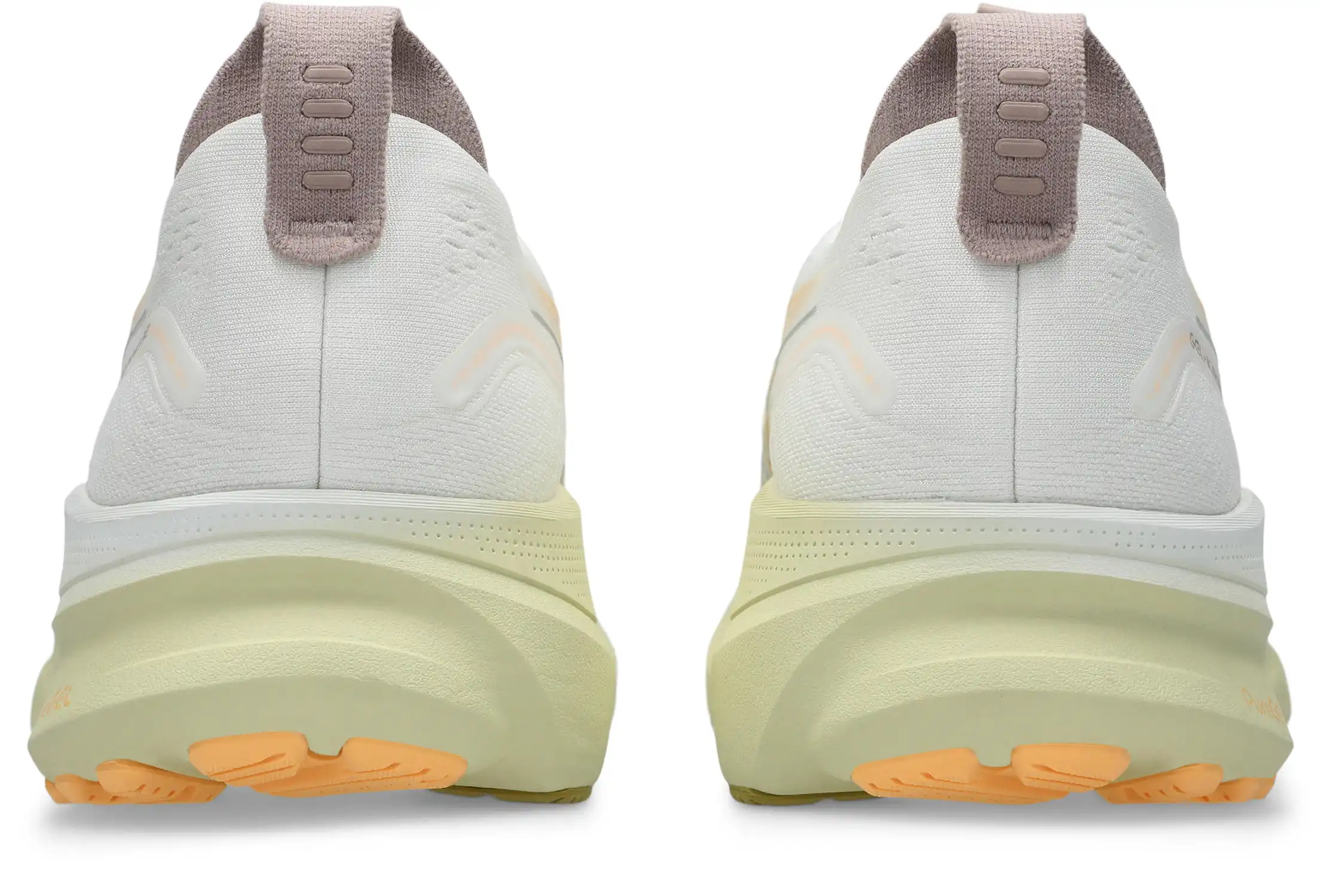 Gel Kayano 32 – Bild 6