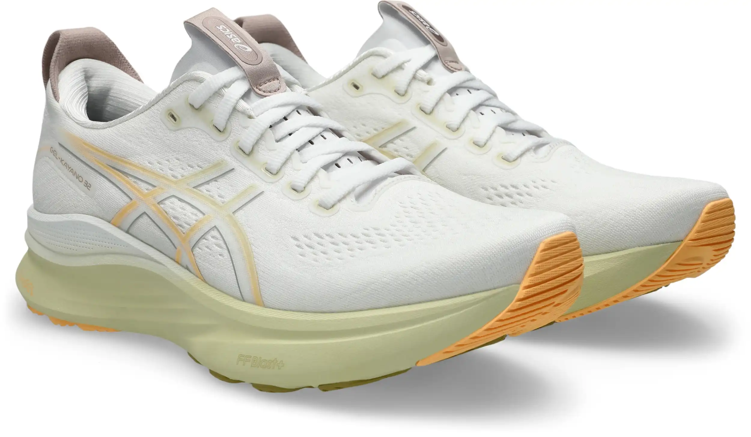 Gel Kayano 32 – Bild 7