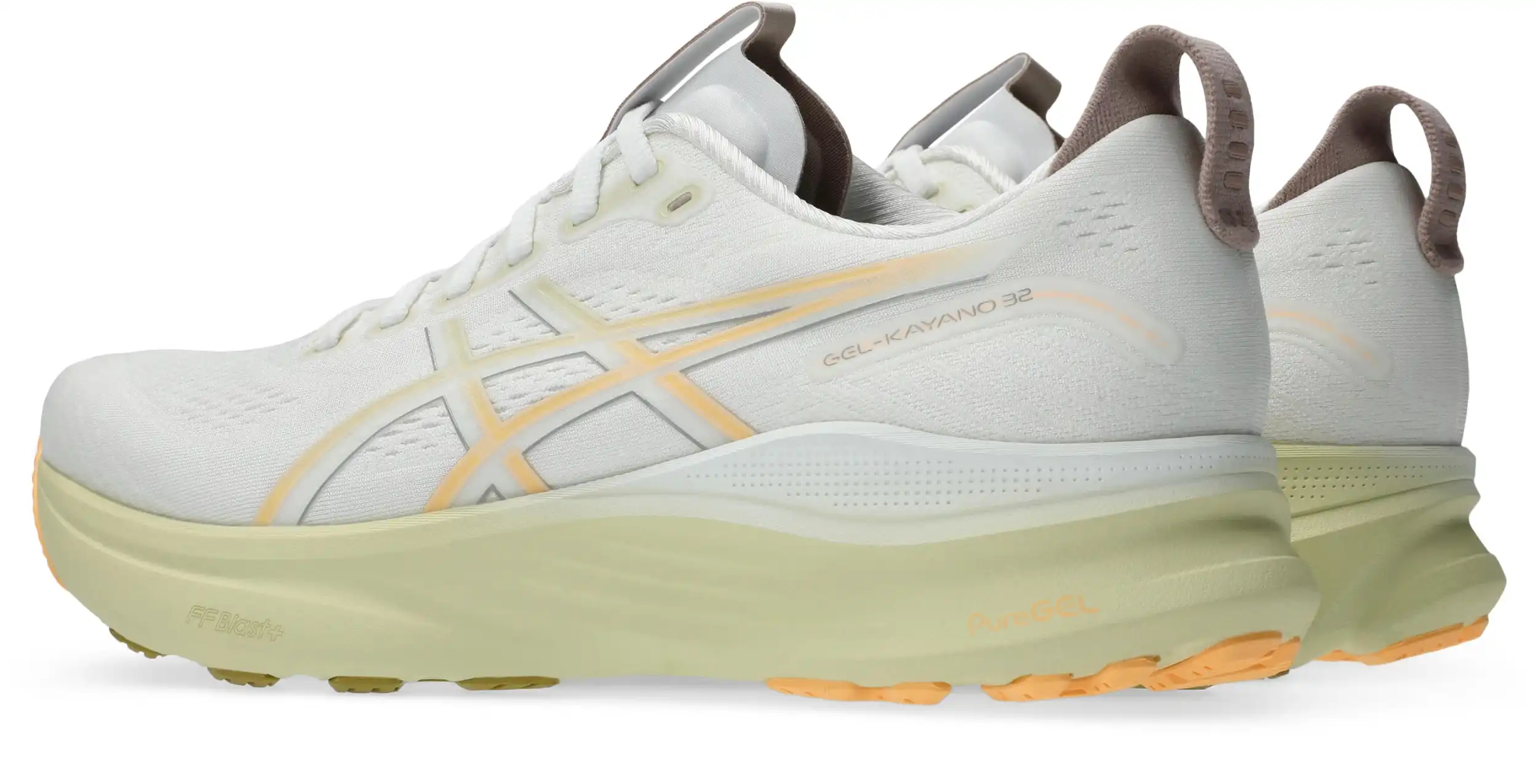 Gel Kayano 32 – Bild 8