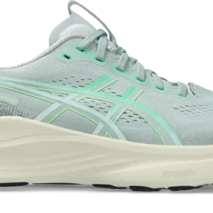 GEL-KAYANO 32