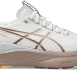 Gel Kayano 32