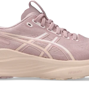 GEL-KAYANO 32