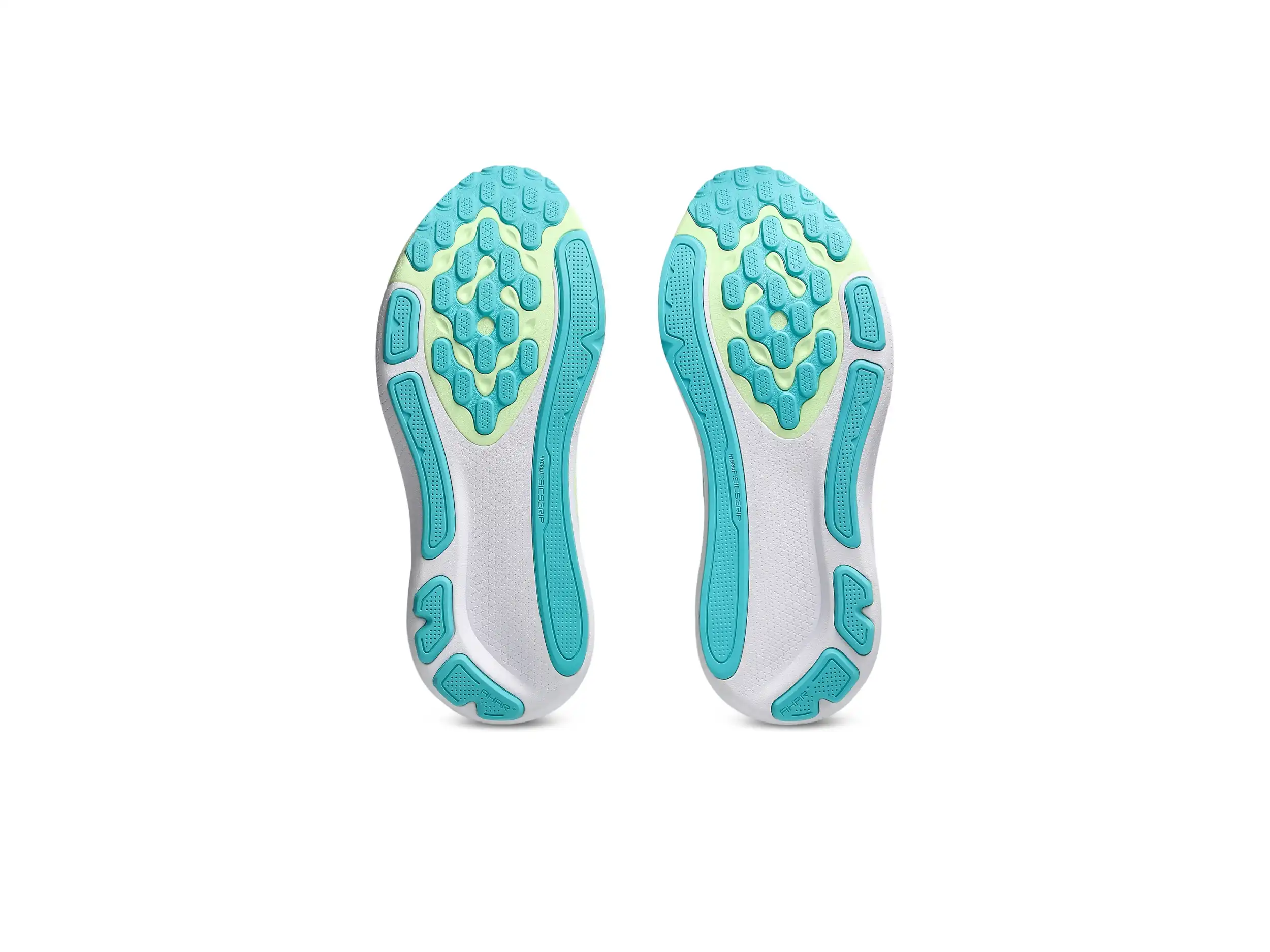 GEL-KAYANO 33 – Bild 3