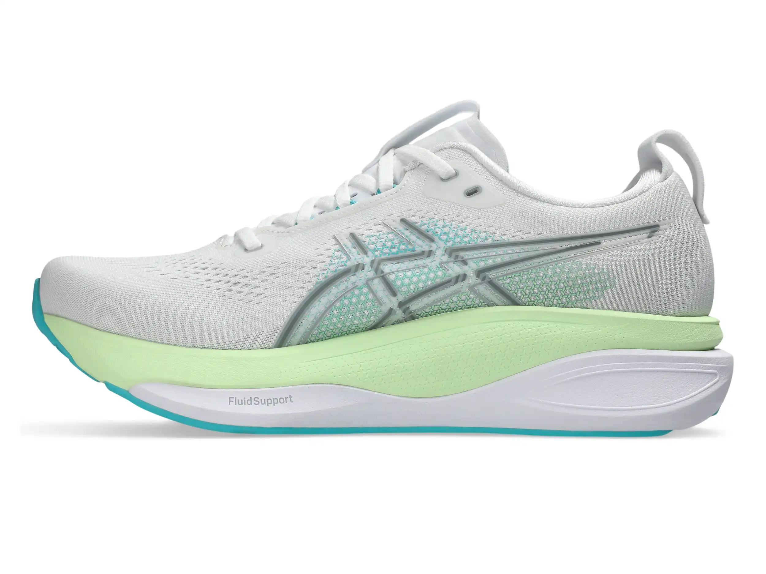 GEL-KAYANO 33 – Bild 6