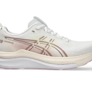 GEL-KAYANO 33